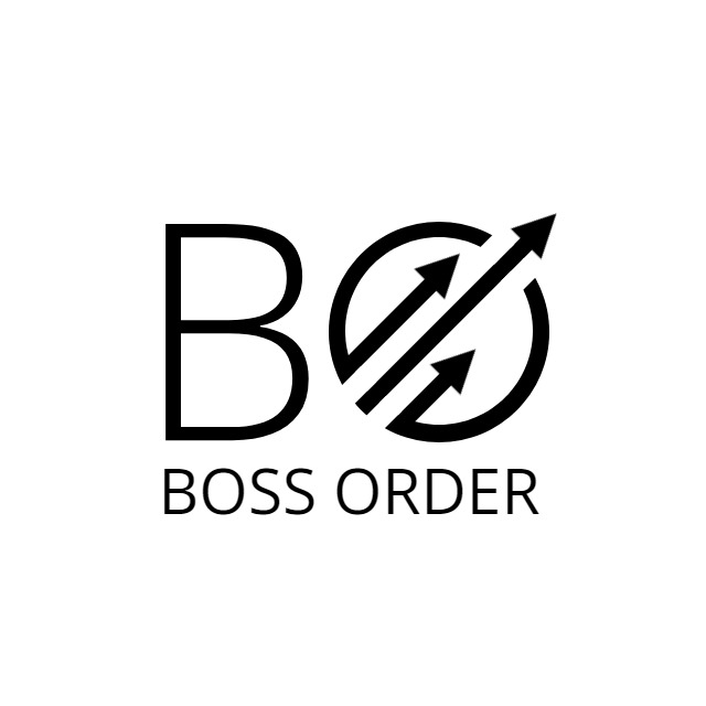 Boss Order